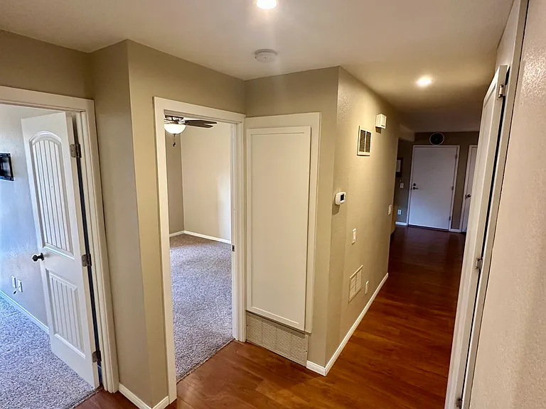 9140 Gramercy Dr #297 — Photo 17