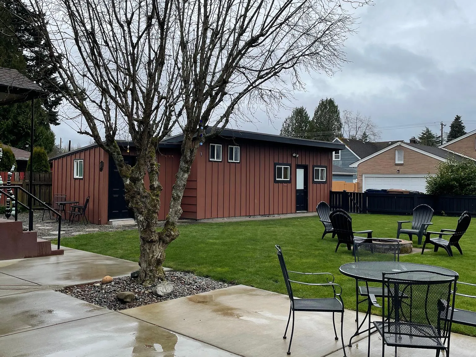 2 bed, 1000 sqft, $1,600 — Photo 2