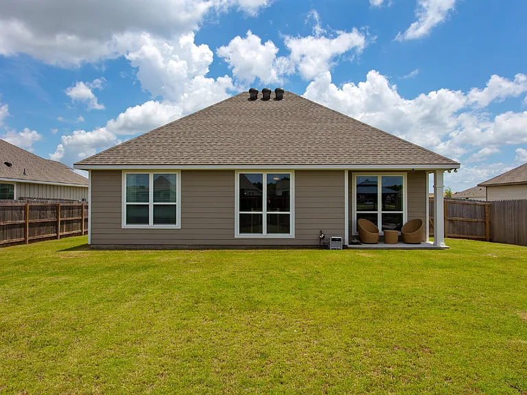 293 Harvest Lake Dr — Photo 24