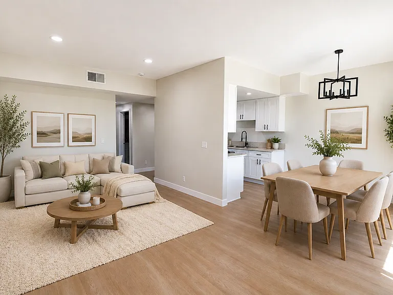 2524 S Sepulveda Blvd #201 — Photo 3