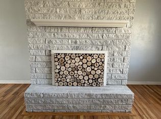 720 Ruby Ave, Reno, NV 89503