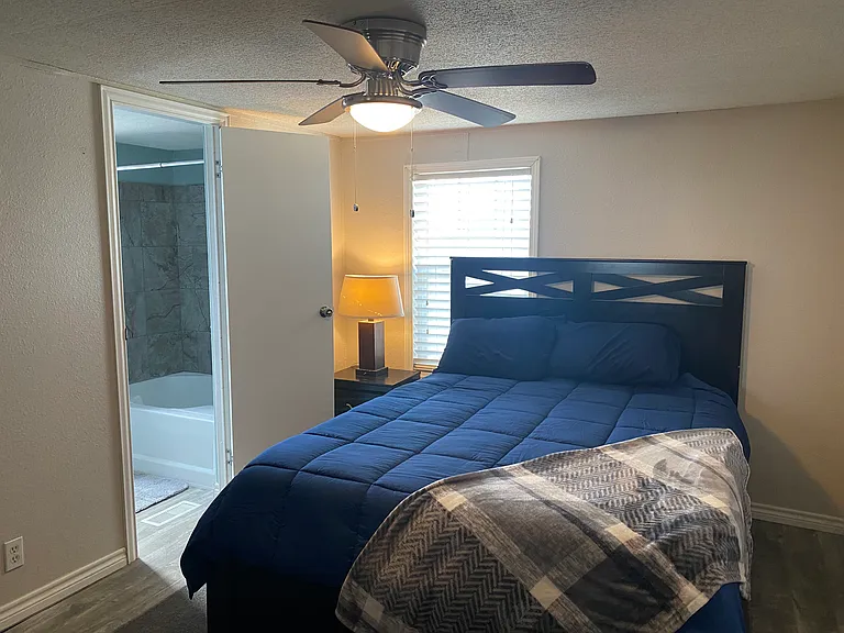 91 Comanche Dr — Photo 4
