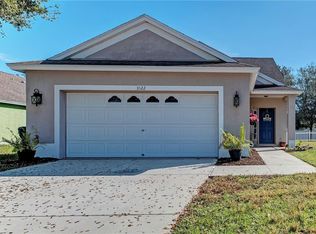 3522 70th Gln E, Palmetto, FL 34221