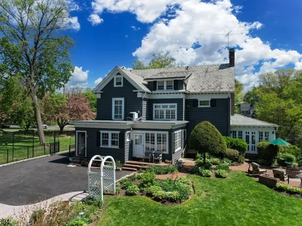 972 Kensington Ave, Plainfield City, NJ 07060