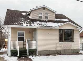 138 W Loretta Ave, Saint Louis, MO