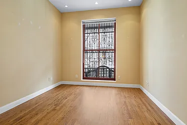 Rented by Compass