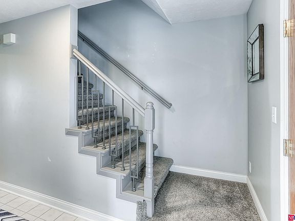 5th image of 16826 L Cir