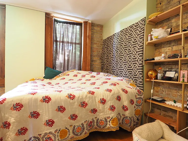 1706 W Ohio St #1 — Photo 4
