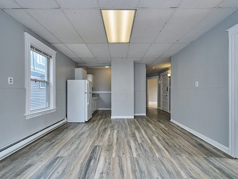 41 Salem St #2L — Photo 4