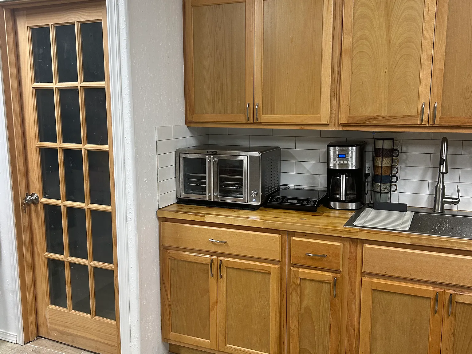 29002 K Ln — Photo 4