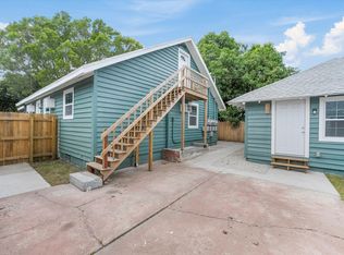 513 47th St #C, West Palm Beach, FL 33407