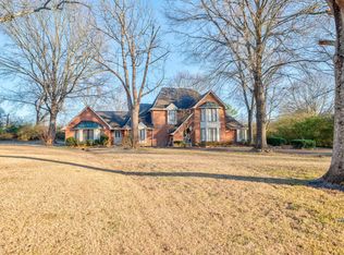 436 Walnut Point Cv, Cordova, TN 38018