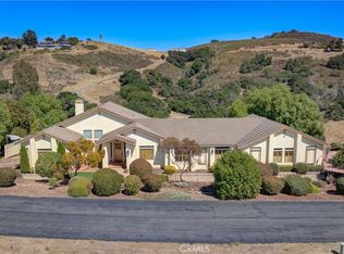 670 Highland Hills Rd, Nipomo, CA 93444