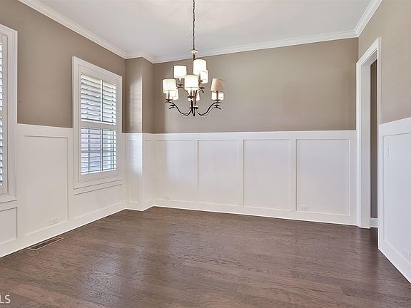 4th image of 440 Stonewyck Dr