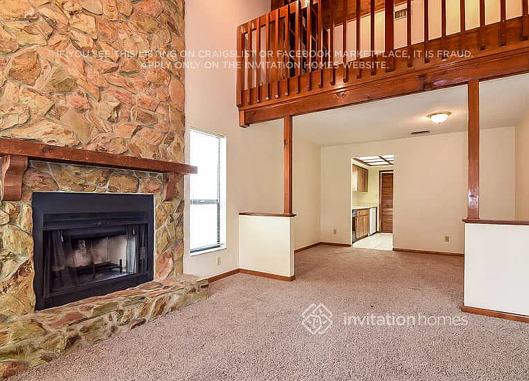 10207 N Hyaleah Rd — Photo 6