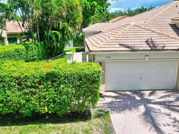 2564 Sandy Cay