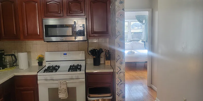 Rented by Obiajula Ugbomah, LREB | media 29