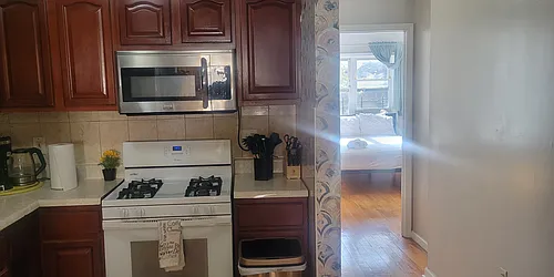 Rented by Obiajula Ugbomah, LREB