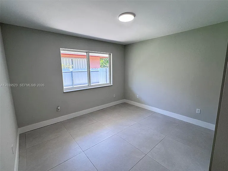 850 NW 109th St #852 — Photo 8