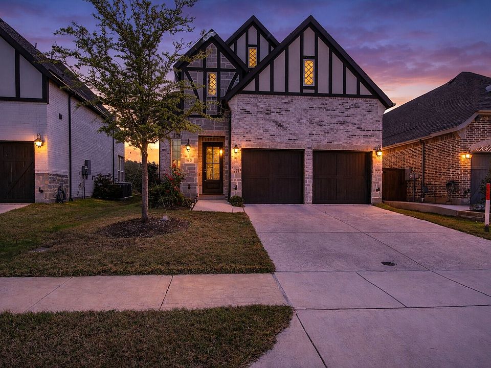 1st image of 8425 Colburn
