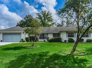 13324 10th St, Dade City, FL 33525