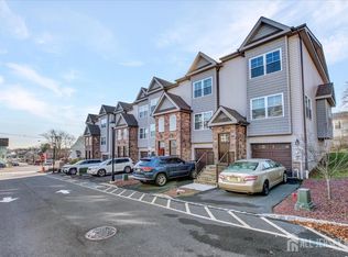 238 Main St, South Amboy, NJ 08879