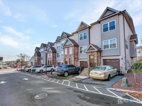 238 Main St, South Amboy, NJ 08879