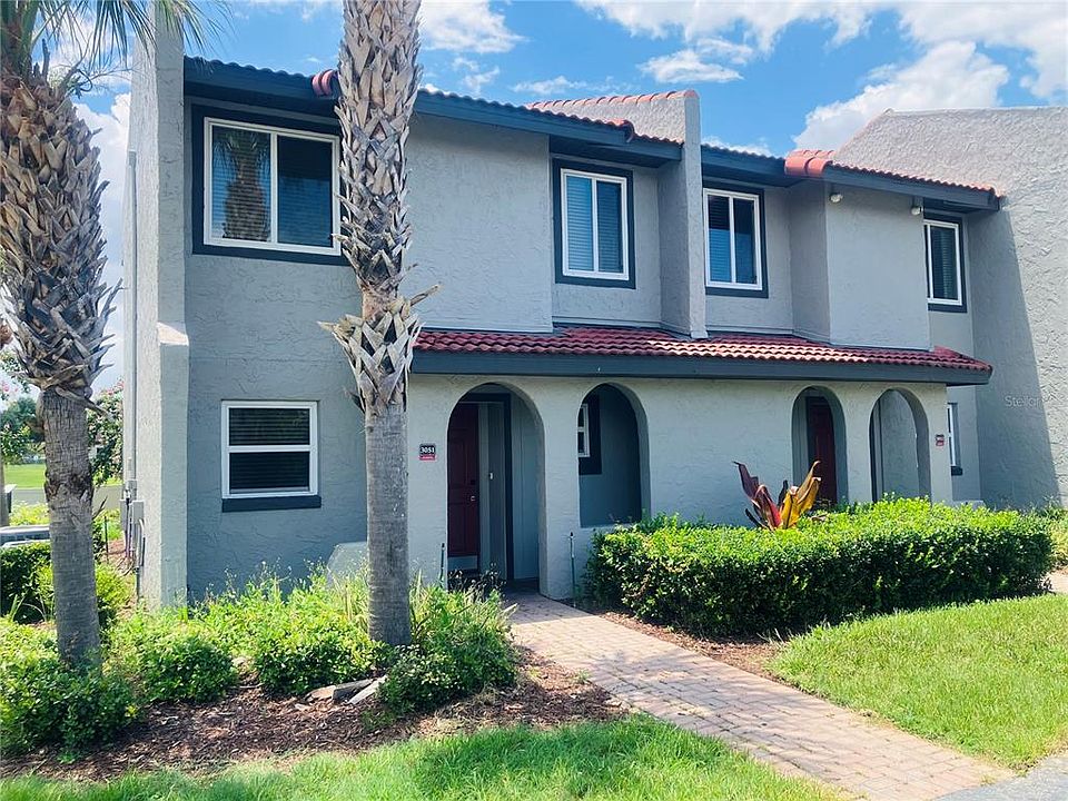 1st image of 3051 CYPRESS GARDENS COURT