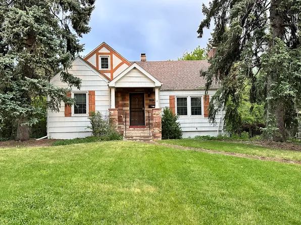 2770 S Emerson St, Englewood, CO 80113