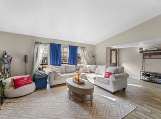 3013 Villa Sur Trl, Dallas, TX 75228