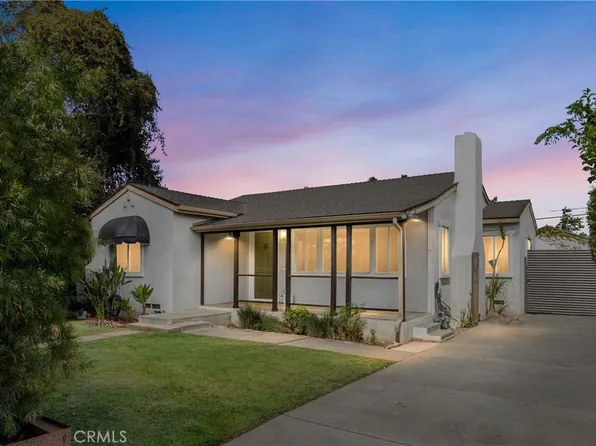 6714 Palm Ave, Riverside, CA 92506