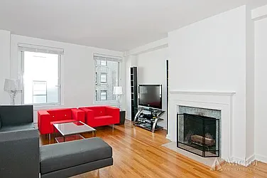 Rented by Anchor Associates