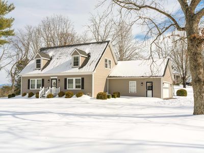 1894 Hawksbill Rd, McGaheysville, VA, 22840