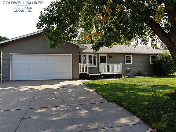 2nd image of 3021 Ioke St