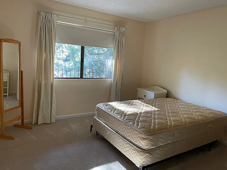 516 Emerald Bay Rd #231 — Photo 20