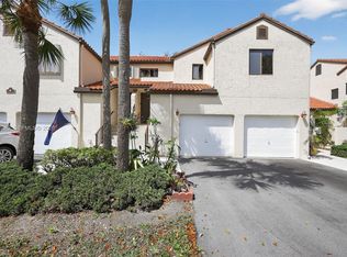 4 Via De Casas Sur APT 202, Boynton Beach, FL 33426