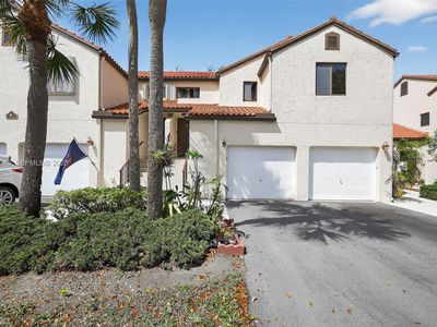 4 Via De Casas Sur APT 202, Boynton Beach, FL, 33426