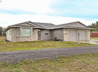 27012 NW Meek Rd, Hillsboro, OR 97124