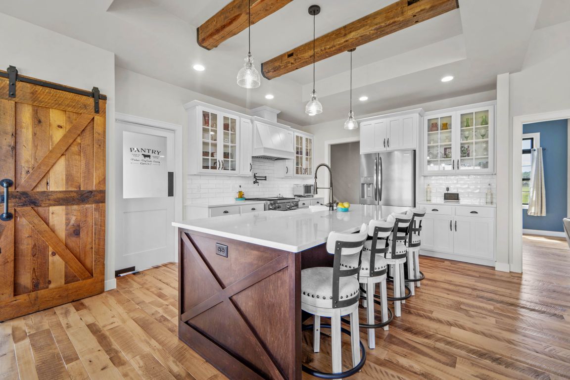 N3092 Ledgeview Ter, Hortonville, WI 54944 MLS 50292980 Zillow