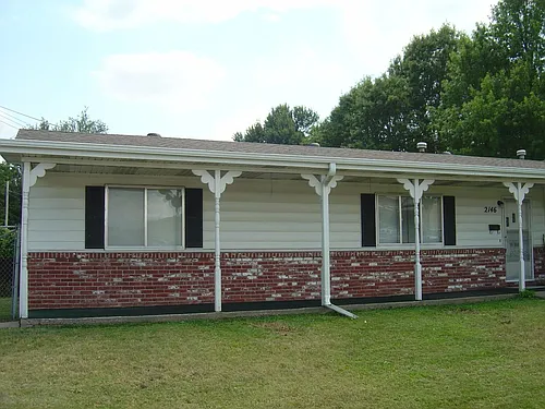 2146 E Bennett St Photo 1