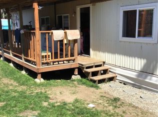 41 NE Schooner Ct, Belfair, WA 98528
