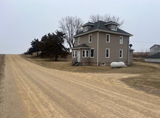 24779 283rd Ave, Bellevue, IA 52031