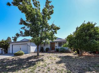 227 Schuerle St, Woodland, CA