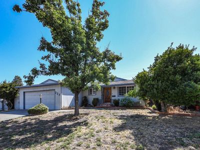 227 Schuerle St, Woodland, CA, 95695