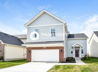 10620 Chase Ct, Louisville, KY 40211