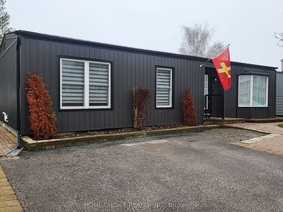 1st image of 87 Bluffs Rd