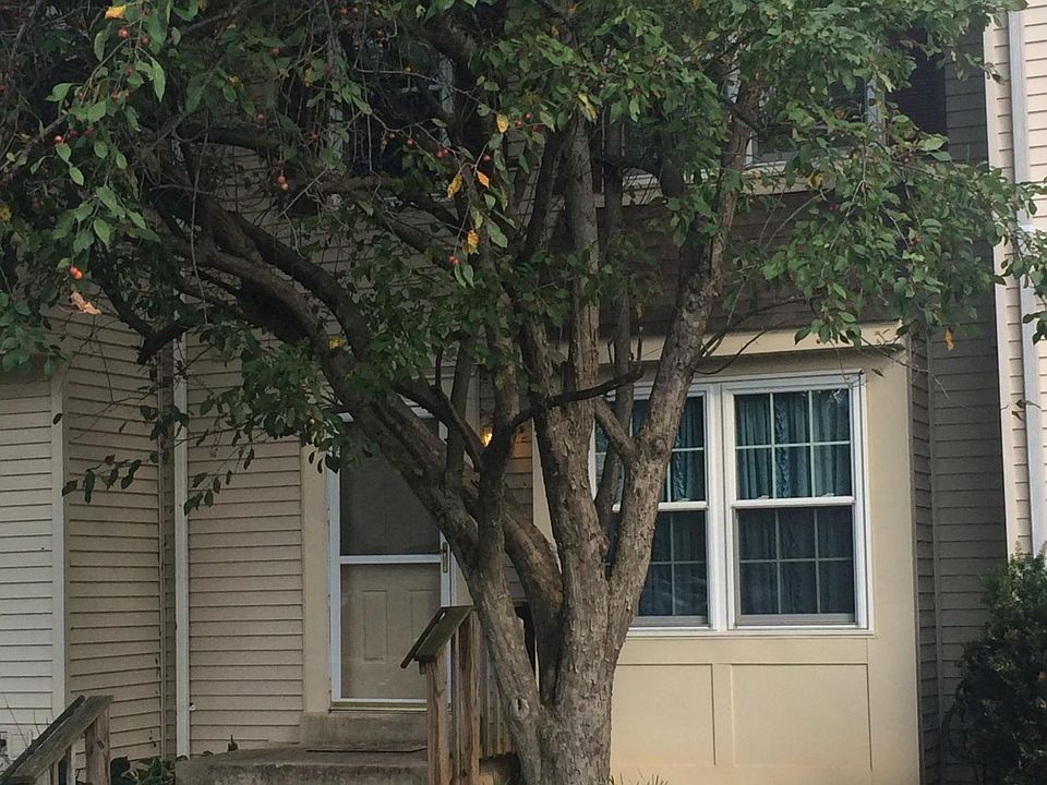 1st image of 3328 Oakshade Ct