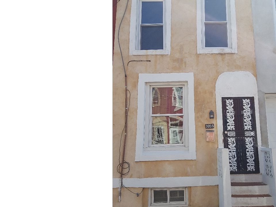 1st image of 3055 N Orianna St