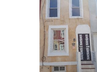 3055 N Orianna St, Philadelphia, PA 19133