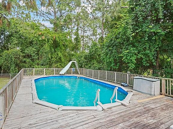 5th image of 211 Jekyll Island Rd